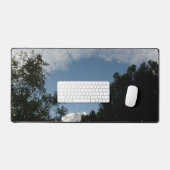 コンピュータデスクマット電子アート&デザイン デスクマット (キーボード&マウス)