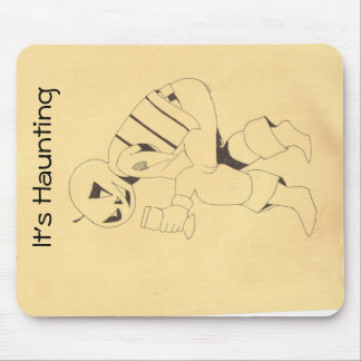 コンピュータパッド、マウスパッド マウスパッド