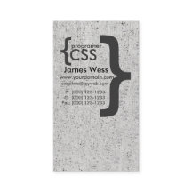 コンピュータプログラマギークくもの巣デザイナーコンピュータ