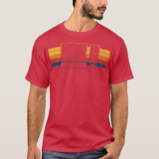 コンピュータプログラミングコンピュータサイエンス1 Tシャツ