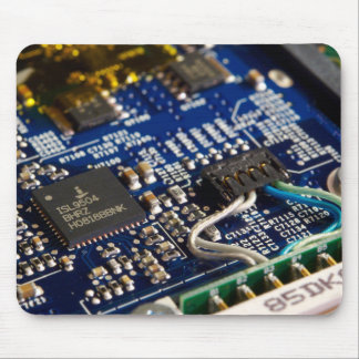 コンピュータマウスパッド マウスパッド