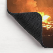 コンピュータマウスパッド マウスパッド (コーナー)