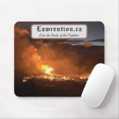 コンピュータマウスパッド マウスパッド (マウス)