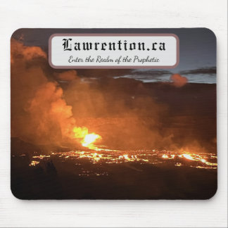 コンピュータマウスパッド マウスパッド