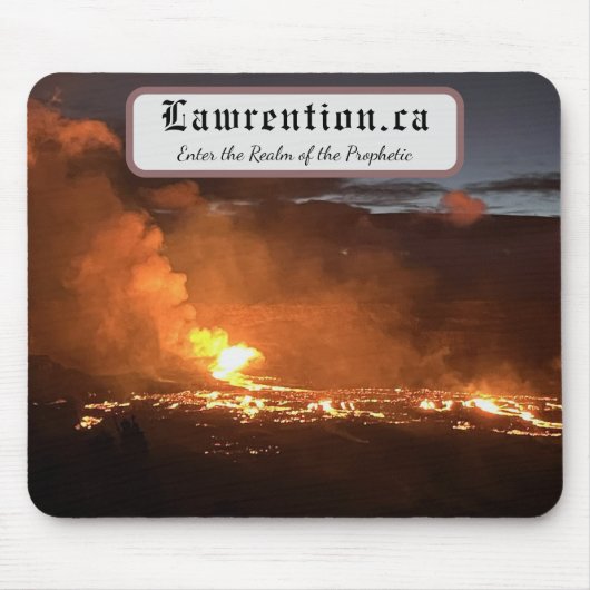 コンピュータマウスパッド マウスパッド (正面)