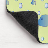 コンピュータマウスパッド マウスパッド (コーナー)