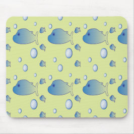 コンピュータマウスパッド マウスパッド