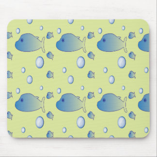 コンピュータマウスパッド マウスパッド