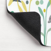 コンピュータマウスパッド マウスパッド (コーナー)