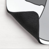 コンピュータマウスパッド マウスパッド (コーナー)