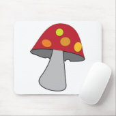 コンピュータマウスパッド マウスパッド (マウス)