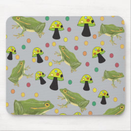 コンピュータマウスパッド マウスパッド