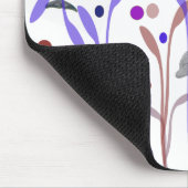 コンピュータマウスパッド マウスパッド (コーナー)