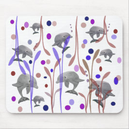 コンピュータマウスパッド マウスパッド