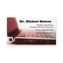 コンピュータラップトップのキーボード技術者の先生情報