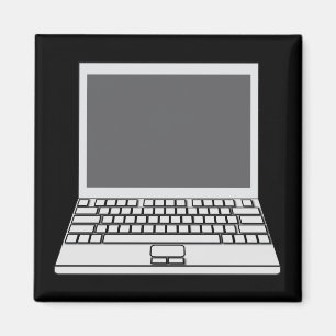 コンピュータラップトップの磁石 マグネット