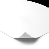 コンピューターマウス ポスター (角)