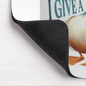 コンピューターマウス マウスパッド (コーナー)