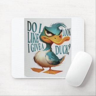 コンピューターマウス マウスパッド