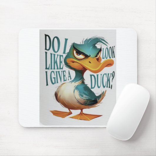 コンピューターマウス マウスパッド (マウス)