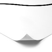 コンピューターマウスWannabe ポスター (角)