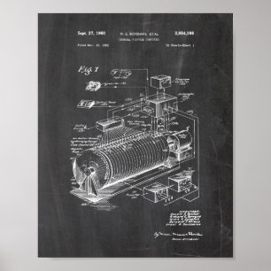 コンピューター特許 ポスター