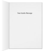 コンピューター、インターネット、ソーシャルメディア中毒 (内側 (右))