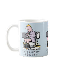 コンピューター、インターネット、ソーシャルメディア中毒