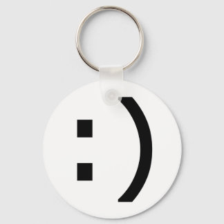 コンピューター キーホルダー