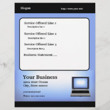 コンピュータ技術者の修理