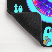 コンピュータ業界人のマウスパッドへの力 マウスパッド (コーナー)