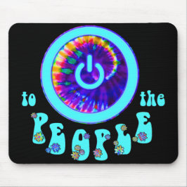 コンピュータ業界人のマウスパッドへの力 マウスパッド