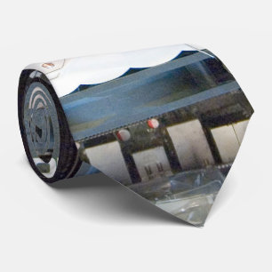 コンピュータ機器 ネクタイ