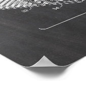 コンピュータ特許 ポスター (角)