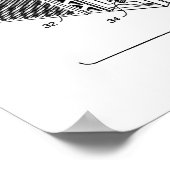 コンピュータ特許 ポスター (角)