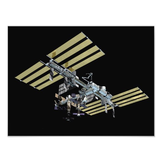 コンピュータ生成ビュー10 フォトプリント            (正面)