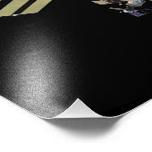 コンピュータ生成ビュー10 フォトプリント            (角)