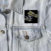 コンピュータ生成ビュー10 缶バッジ (インサイチュ)