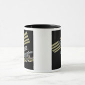 コンピュータ生成ビュー11 マグカップ (中央)