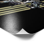 コンピュータ生成ビュー12 フォトプリント            (角)