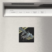 コンピュータ生成ビュー12 マグネット (インサイチュ (食洗機))