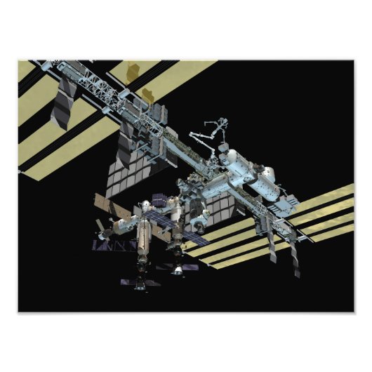 コンピュータ生成ビュー14 フォトプリント            (正面)