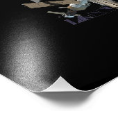 コンピュータ生成ビュー14 フォトプリント            (角)