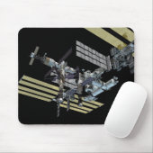 コンピュータ生成ビュー14 マウスパッド (マウス)