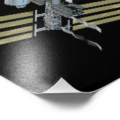 コンピュータ生成ビュー15 フォトプリント            (角)