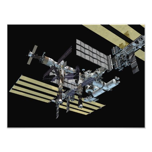 コンピュータ生成ビュー16 フォトプリント            (正面)