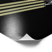 コンピュータ生成ビュー16 フォトプリント            (角)