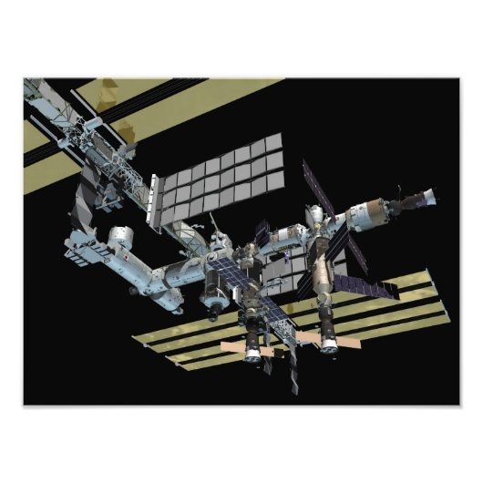 コンピュータ生成ビュー17 フォトプリント            (正面)