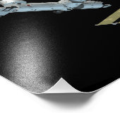 コンピュータ生成ビュー17 フォトプリント            (角)