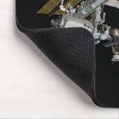 コンピュータ生成ビュー17 マウスパッド (コーナー)